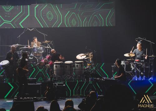 FOXWOOD-2017-4