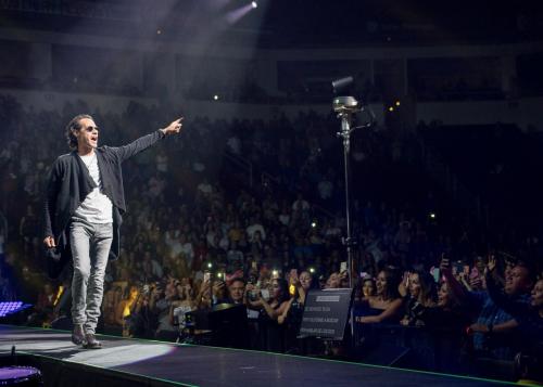 FRESNO-2017-1