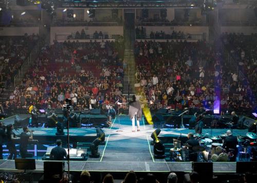 FRESNO-2017-12