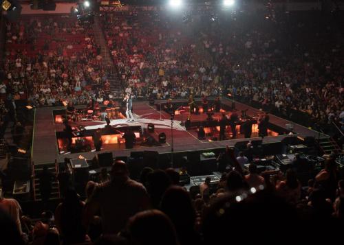 FRESNO-2017-14