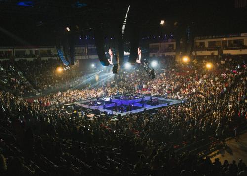 FRESNO-2017-3