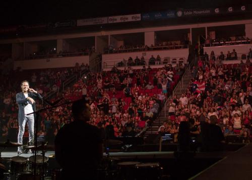 FRESNO-2017-5