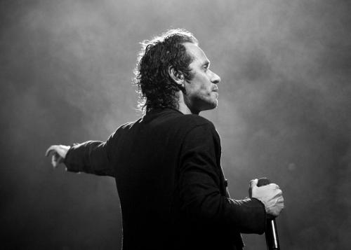FRESNO-2017-8
