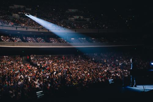 GUADALAJARA-2014-7