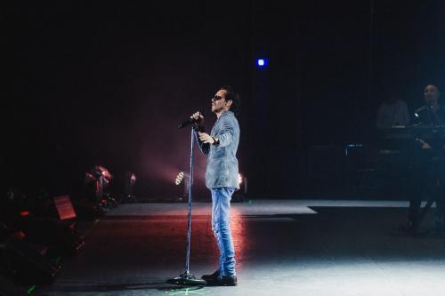 GUADALAJARA-2017-2