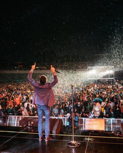 GUADALAJARA-MEXICO-2018-1