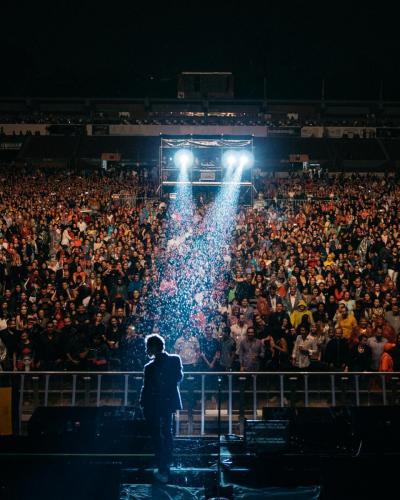 GUADALAJARA-MEXICO-2018-2