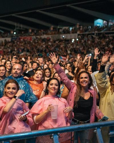 GUADALAJARA-MEXICO-2018-3