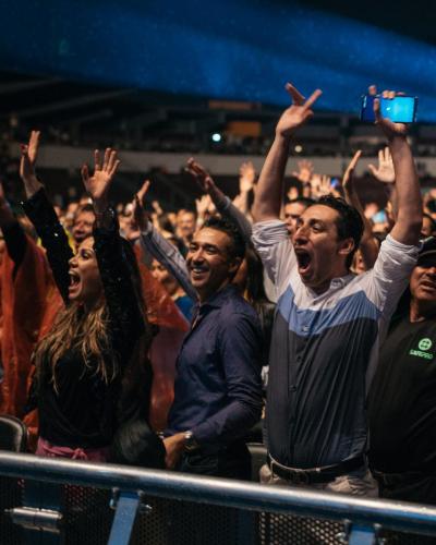 GUADALAJARA-MEXICO-2018-4