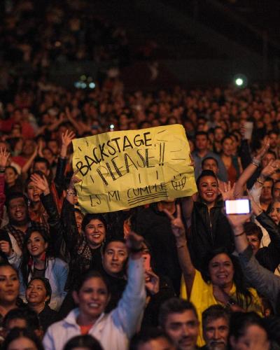 GUADALAJARA-MEXICO-2018-7