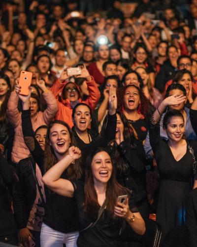 GUADALAJARA-MEXICO-2018-8