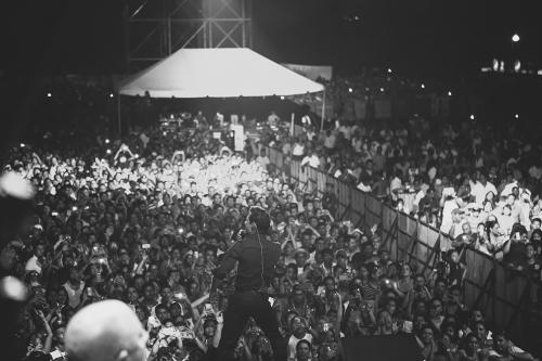 GUATEMALA-2014-12