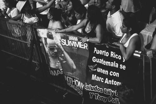 GUATEMALA-2014-16