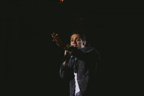 GUATEMALA-2015-1