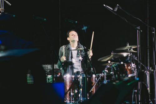GUATEMALA-2015-11