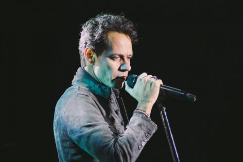 GUATEMALA-2015-14