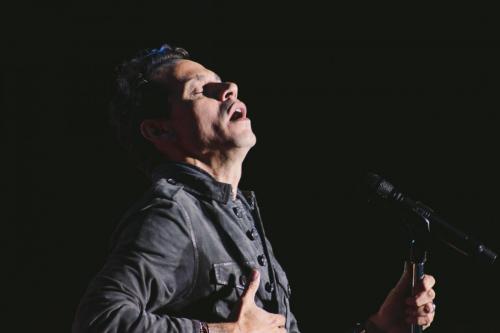 GUATEMALA-2015-16