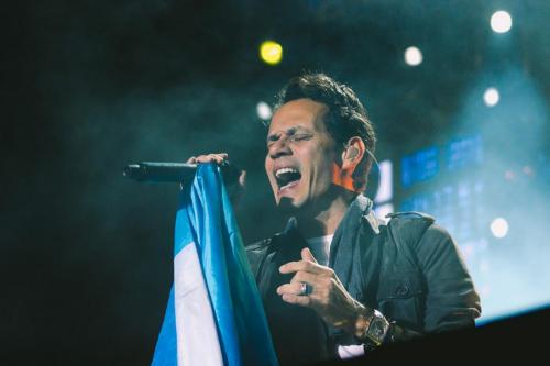 GUATEMALA-2015-19