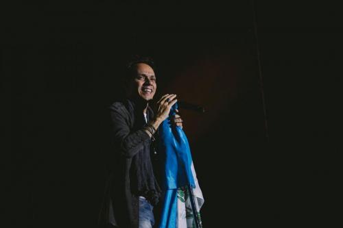 GUATEMALA-2015-3