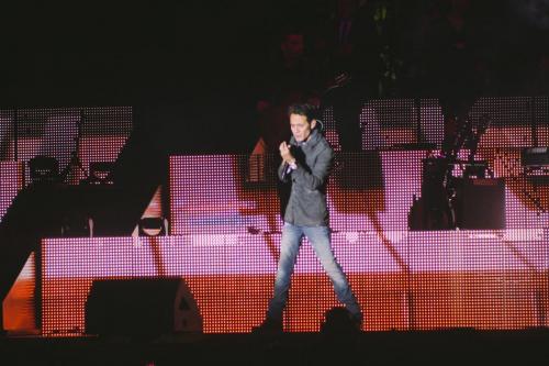 GUATEMALA-2015-5