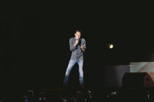GUATEMALA-2015-6