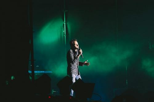 GUATEMALA-2015-7