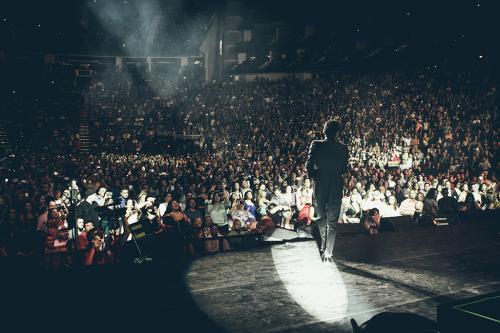 HOUSTON-2013-1