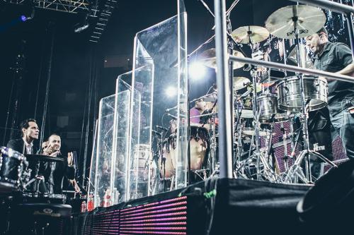 HOUSTON-2013-10