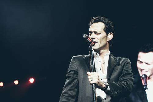 HOUSTON-2013-3