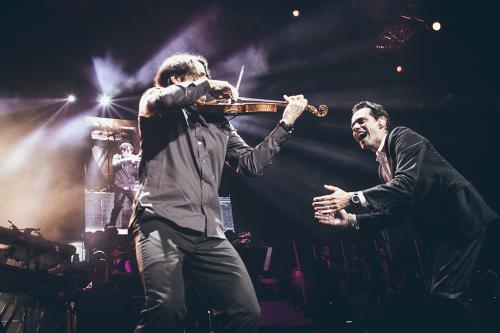 HOUSTON-2013-5