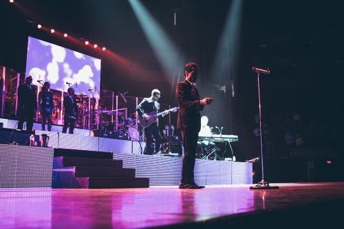 HOUSTON-2013-7