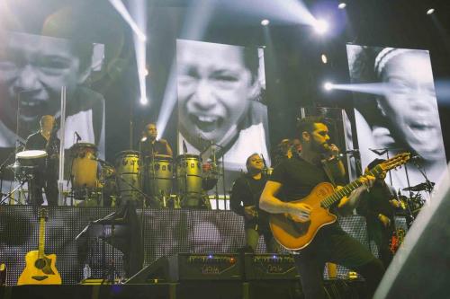 HOUSTON-2015-10