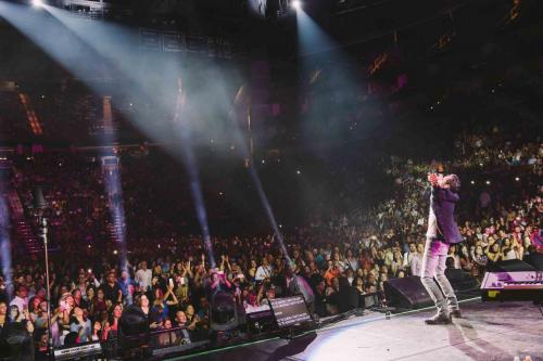 HOUSTON-2015-3
