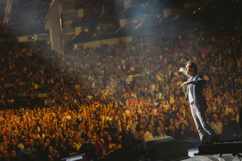 HOUSTON-2015-4