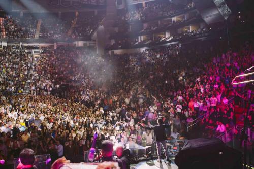 HOUSTON-2015-5