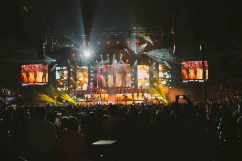 HOUSTON-2015-6