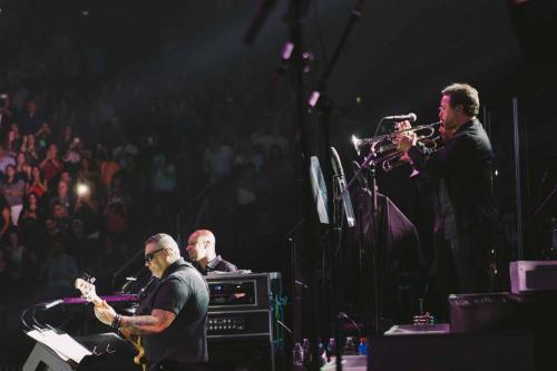HOUSTON-2015-9