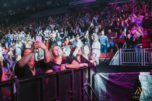 HOUSTON-2016-11