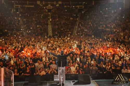 HOUSTON-2016-20