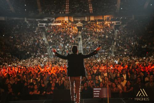 HOUSTON-2016-22