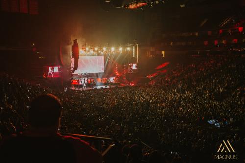 HOUSTON-2016-5