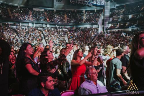 HOUSTON-2016-8