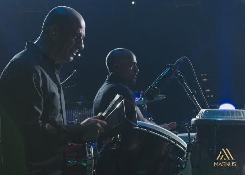 HOUSTON-2018-8