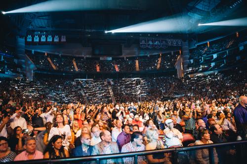 HOUSTON-TEXAS-2014-8