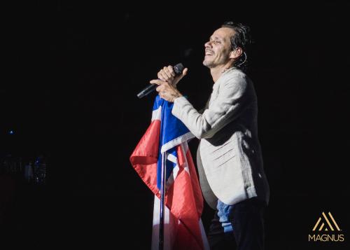 LAS-ANGELES-2017-12