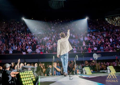 LAS-ANGELES-2017-15