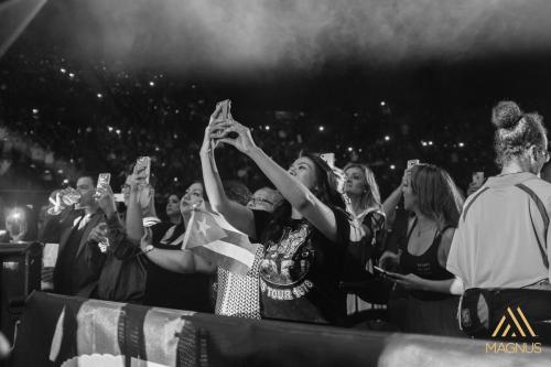 LAS-ANGELES-2017-6