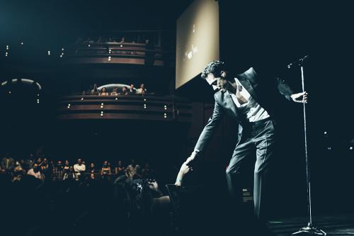 LAS-VEGAS-2013-2