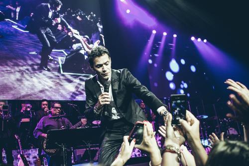 LAS-VEGAS-2013-20