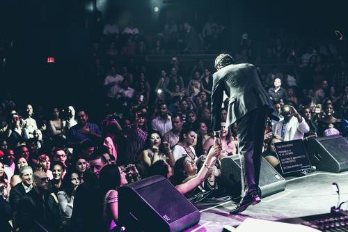 LAS-VEGAS-2013-5